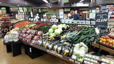 Photos of Carulla FreshMarket