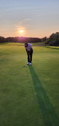 Baywood Greens Gallery - United States