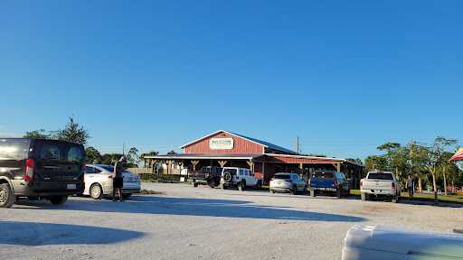 Palm City Farms Produce & Market - Thumbnail