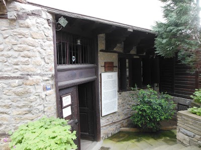 Photos of Sarafkinata Kashta