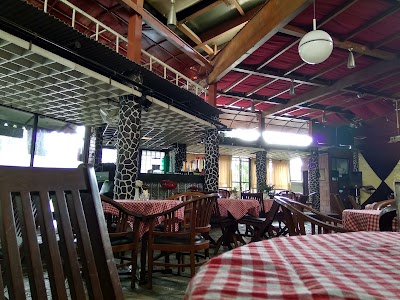 Photos of Bumi Sawunggaling Hotel