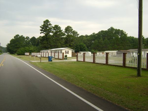 Broad Creek Mobile Home Park - Thumbnail