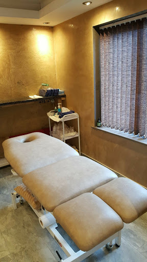 Nelson Hijama Service - Islamic Cupping & Massage Therapy - Thumbnail