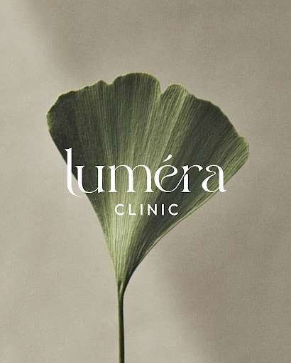 Luméra Clinic