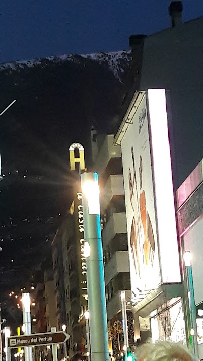 Photos of Hotel Pitiusa