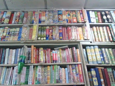 Photos of Boi Bithi