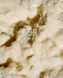 Photo n°36 de Focaccia NOVETTINO - Rennes à Rennes (Restaurant italien)