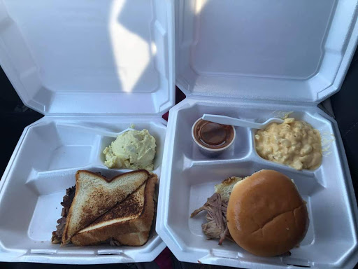 Smokehound BBQ - Thumbnail