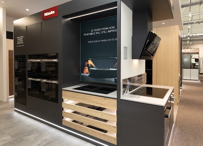 Harvey Norman Holywood photo 3