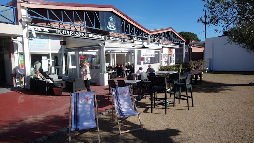 Restaurant L’Abordage - Thumbnail