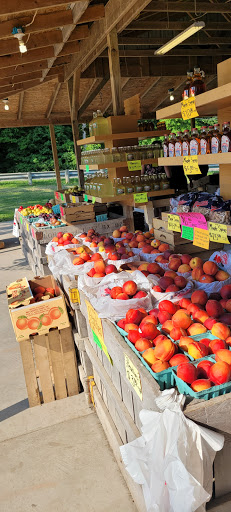 Harvey's Market - Thumbnail