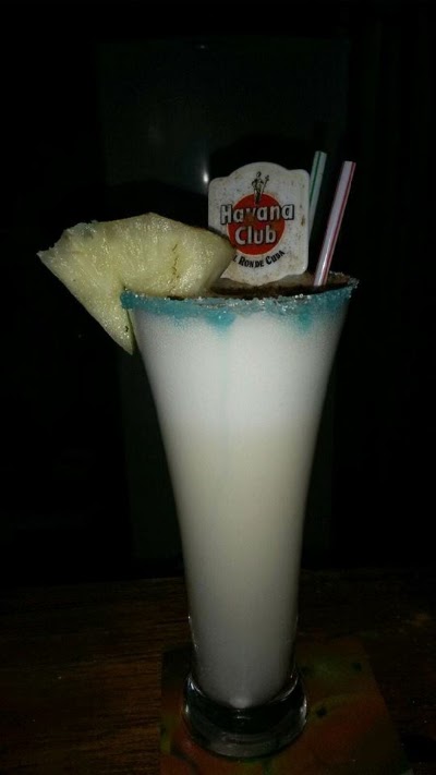 Photos of Taberna La Mar