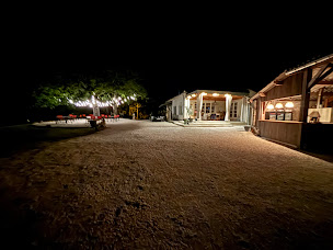 Photo n°8 de Le Bourgat à Dausse (Pizzeria)