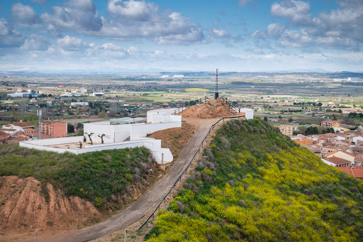 Castillo de la Cruz - Thumbnail