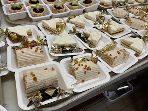 Photo n°24 de Le Fin Plateau à Toul (Restaurant français)