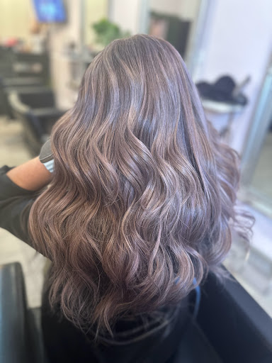 M&J Hair Studio - Thumbnail