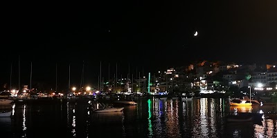 Photos of Bakaliko