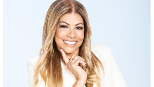 iSmile by Dr. Sonia Olivares