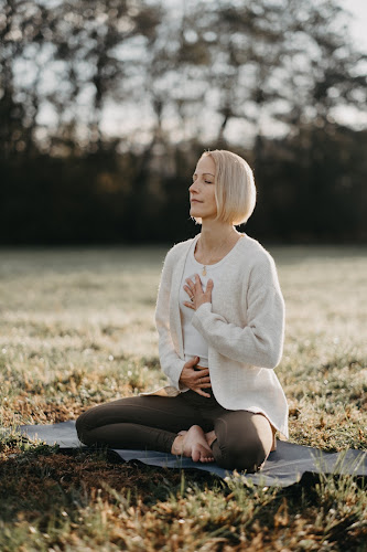 Schwanengasse 25, 2503 Biel