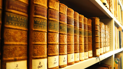 Advogados em Alfenas