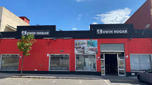 Lowin hogar