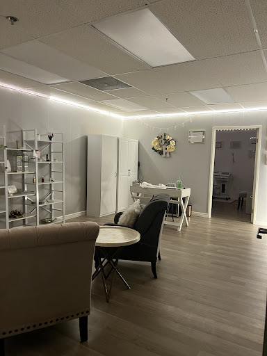 BR Lindeza Gallery - United States