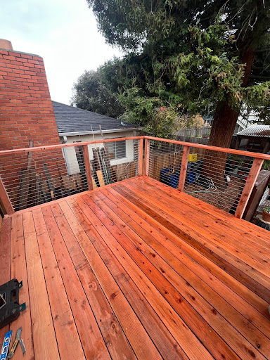 Avatar for Bayside Builders Group