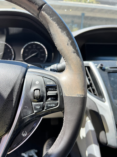 Envision Premium Auto Detailing - Thumbnail
