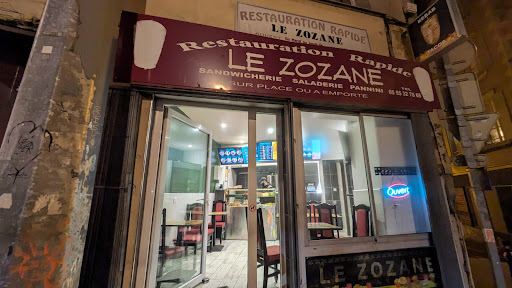 Photo 7 - Lokanta Kebab