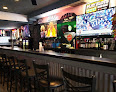 Yacko's Bar in Niles