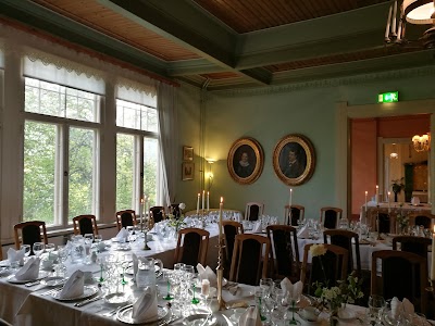 Photos of Koivum&auml;en Kartano Oy