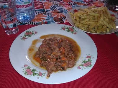 Photos of Casyan Hotel Bonaberi