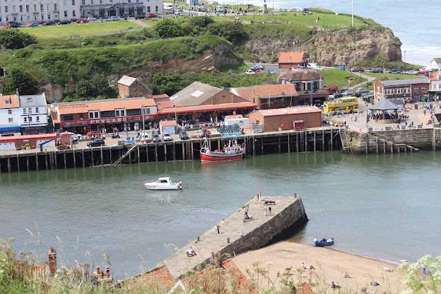 Whitby