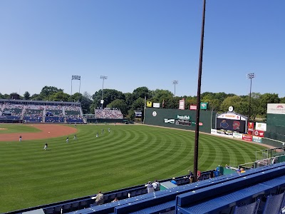 Portland Sea Dogs