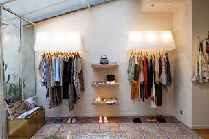 Photo n°19 de BY MARIE Marseille à Marseille (Magasin de chaussures)