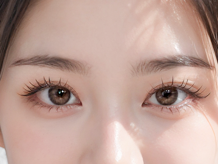 CoCo Eye CoCo Tume 【ココアイ/ココツメ】 ハローズ中庄店《まつげパーマ/アイブロウ/まつエク/ネイル》