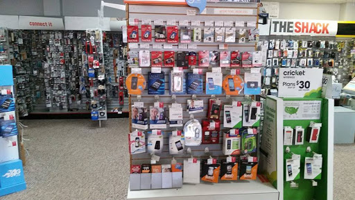 Jack's Electronics - RadioShack Dealer - Thumbnail