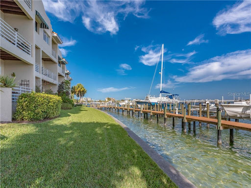 Jason Hayes, Keller Williams Realty - Thumbnail
