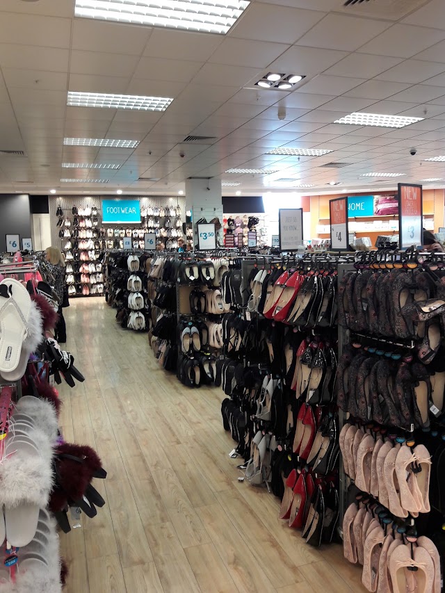 Primark