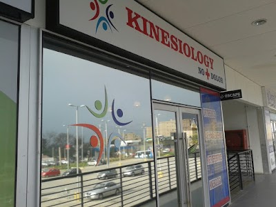 Photos of KINESIOLOGIA CONCON