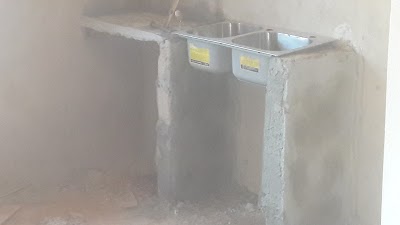 Photos of Hotel Masabi
