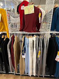 Photo n°15 de Alain Boutique à Épinal (Magasin de bougies)