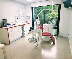 Photo n°2 de Dr Thomas Déramé à Rezé (Dentiste)