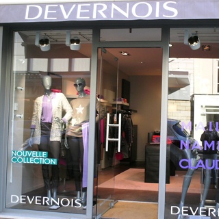 27 Rue Saint-Jean, 14000 Caen