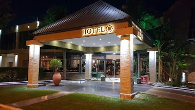 Photos of Hotel Vi&ntilde;as del Sol