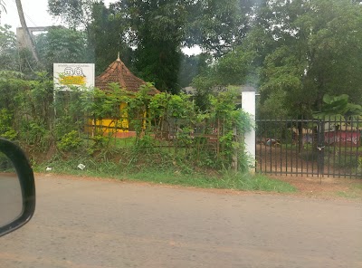Photos of Ayurvedic Hospital - Tenna