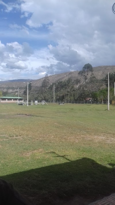 Photos of Santiago del Rey - Chaltura