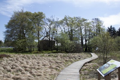 Photos of Kapelle Fischbach
