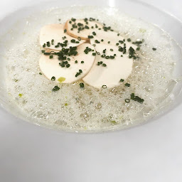 Photo n°68 de [NacL] à Vence (Restaurant)