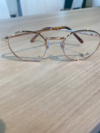 Opticien PIERRE BENITE Générale d'Optique - Thumbnail